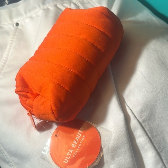 Anastasia Brow Wiz + Ulta 10-piece Beauty Collection NWT Mascara Eye Primer NWT - Picture 6 of 9